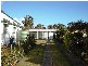 Branxton NSW 2335