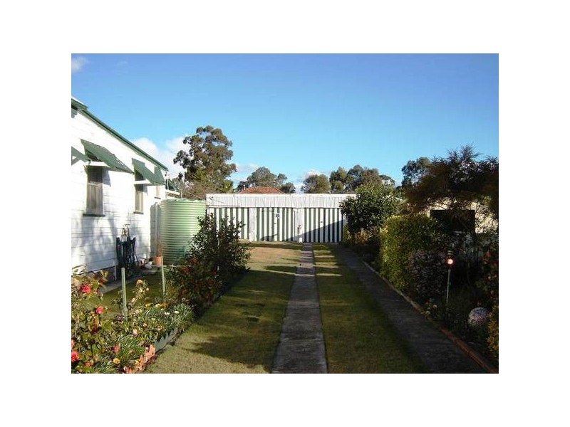 Branxton NSW 2335