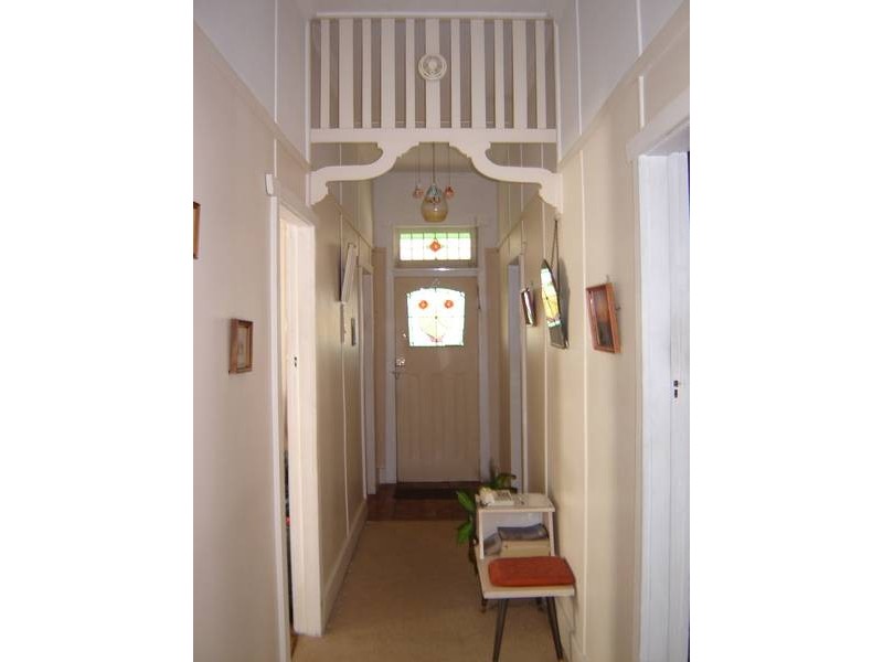 Branxton NSW 2335