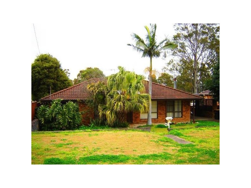 North Rothbury NSW 2335