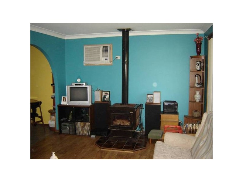 North Rothbury NSW 2335