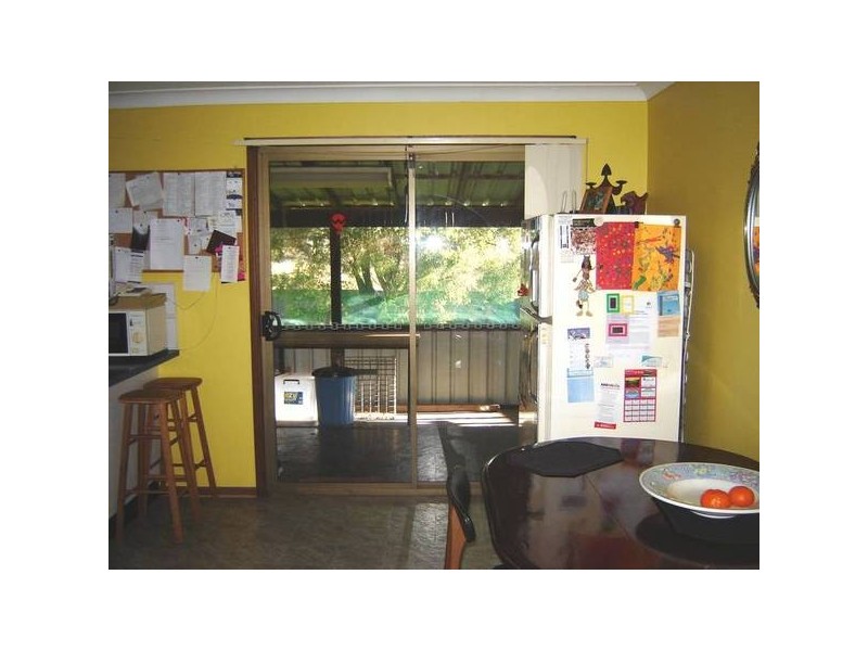 North Rothbury NSW 2335