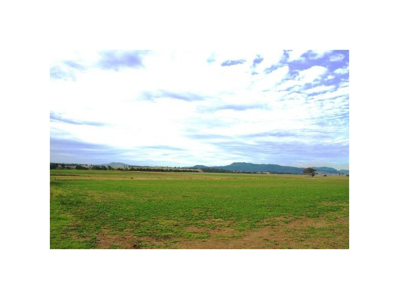 471 Bell Road, Lower Belford NSW 2335