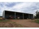 471 Bell Road, Lower Belford NSW 2335