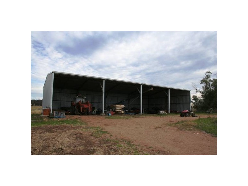 471 Bell Road, Lower Belford NSW 2335
