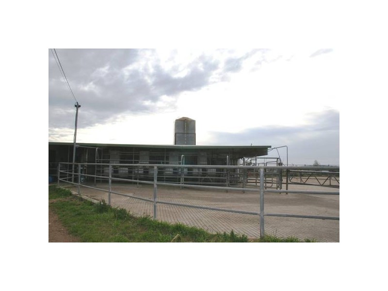 471 Bell Road, Lower Belford NSW 2335