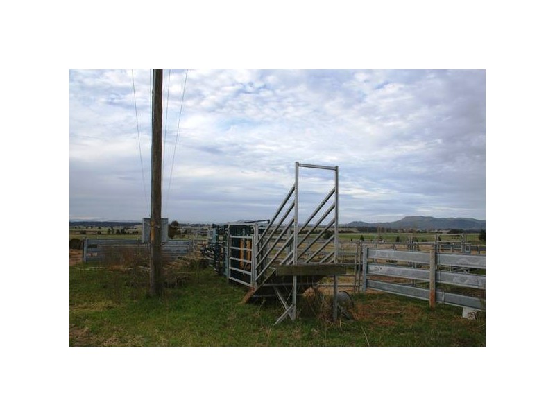 471 Bell Road, Lower Belford NSW 2335