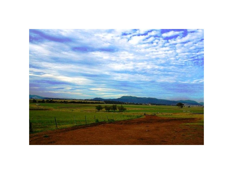 471 Bell Road, Lower Belford NSW 2335