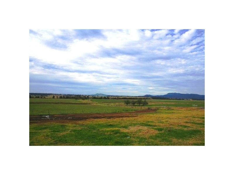 471 Bell Road, Lower Belford NSW 2335