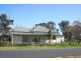 471 Bell Road, Lower Belford NSW 2335