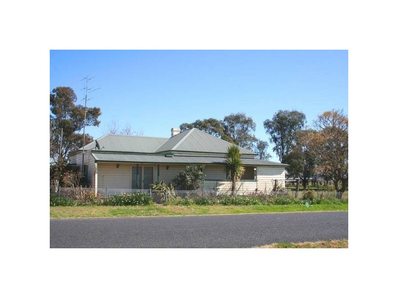 471 Bell Road, Lower Belford NSW 2335