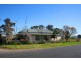471 Bell Road, Lower Belford NSW 2335