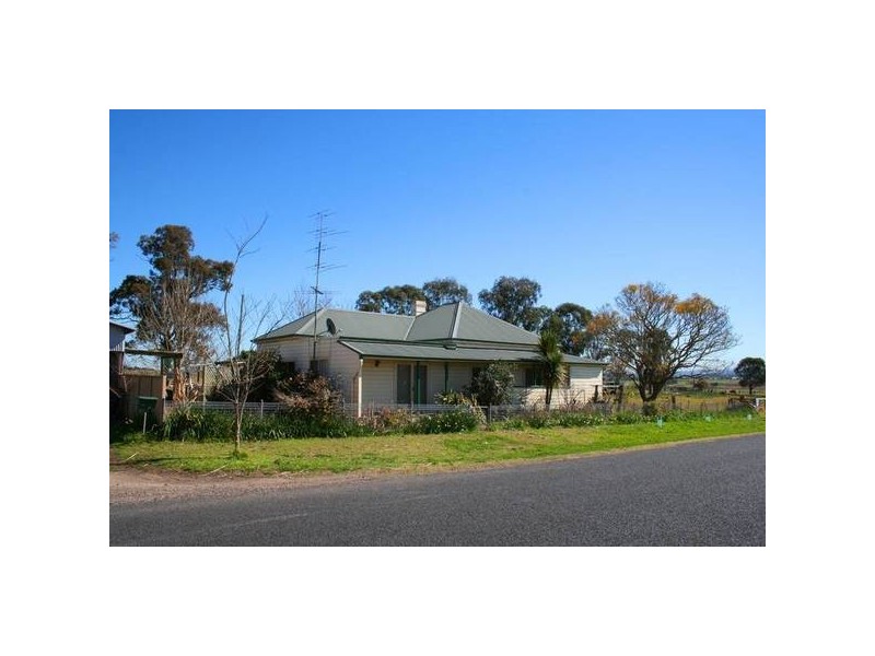 471 Bell Road, Lower Belford NSW 2335