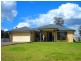 12 Highfeild Way, Branxton NSW 2335