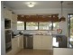 12 Highfeild Way, Branxton NSW 2335