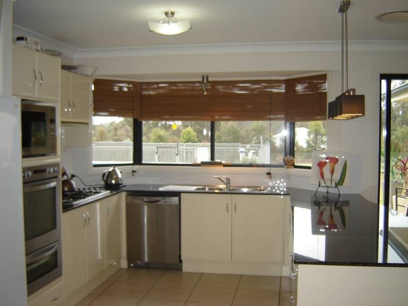 12 Highfeild Way, Branxton NSW 2335