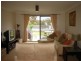 12 Highfeild Way, Branxton NSW 2335