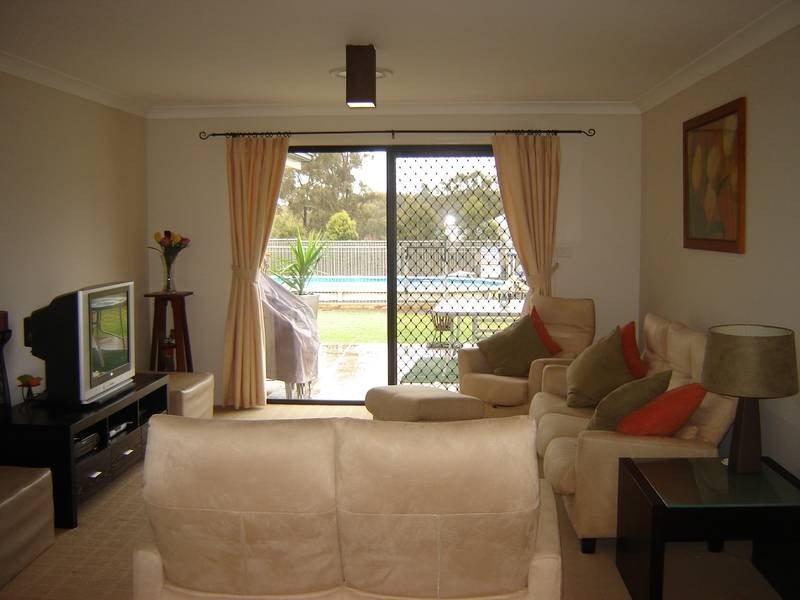 12 Highfeild Way, Branxton NSW 2335