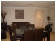 12 Highfeild Way, Branxton NSW 2335