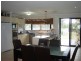 12 Highfeild Way, Branxton NSW 2335