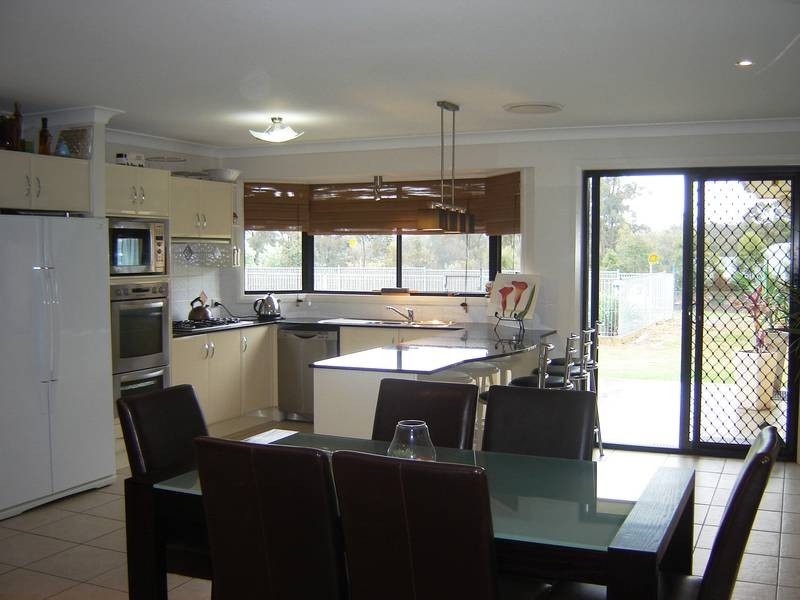 12 Highfeild Way, Branxton NSW 2335