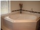 12 Highfeild Way, Branxton NSW 2335