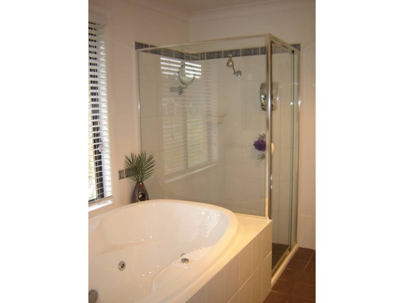 12 Highfeild Way, Branxton NSW 2335