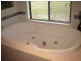 12 Highfeild Way, Branxton NSW 2335