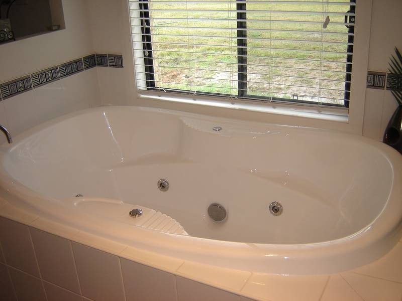 12 Highfeild Way, Branxton NSW 2335