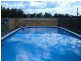 12 Highfeild Way, Branxton NSW 2335