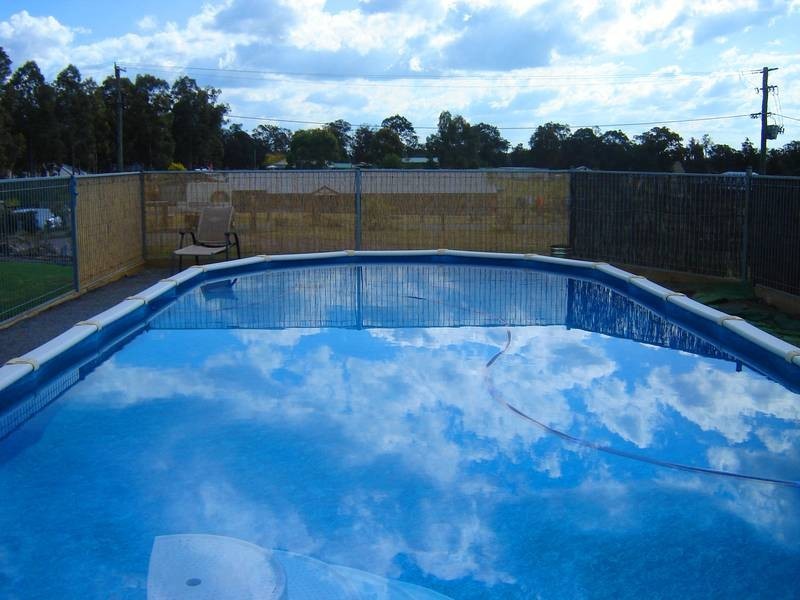 12 Highfeild Way, Branxton NSW 2335