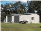 12 Highfeild Way, Branxton NSW 2335