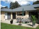 12 Highfeild Way, Branxton NSW 2335
