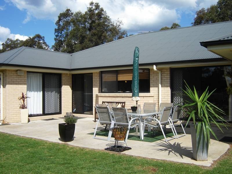 12 Highfeild Way, Branxton NSW 2335