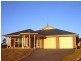 336 Trellis Court, Branxton NSW 2335