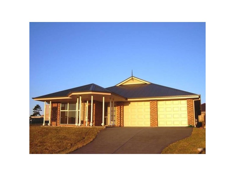 336 Trellis Court, Branxton NSW 2335