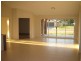 336 Trellis Court, Branxton NSW 2335