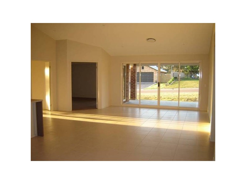 336 Trellis Court, Branxton NSW 2335