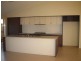 336 Trellis Court, Branxton NSW 2335