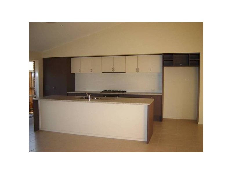 336 Trellis Court, Branxton NSW 2335