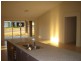 336 Trellis Court, Branxton NSW 2335