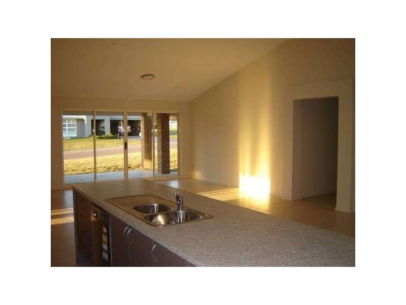 336 Trellis Court, Branxton NSW 2335