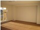 336 Trellis Court, Branxton NSW 2335
