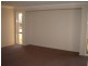 336 Trellis Court, Branxton NSW 2335