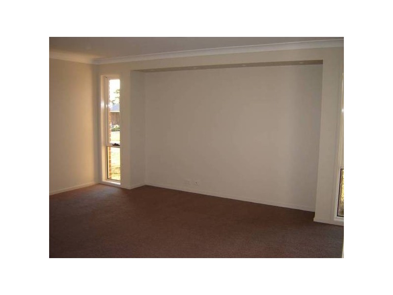 336 Trellis Court, Branxton NSW 2335