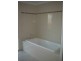 336 Trellis Court, Branxton NSW 2335