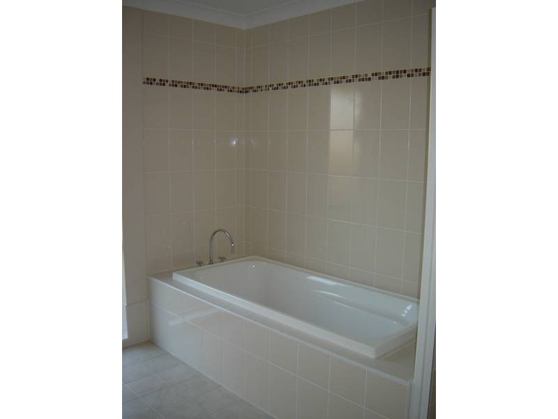 336 Trellis Court, Branxton NSW 2335