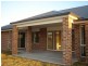 336 Trellis Court, Branxton NSW 2335