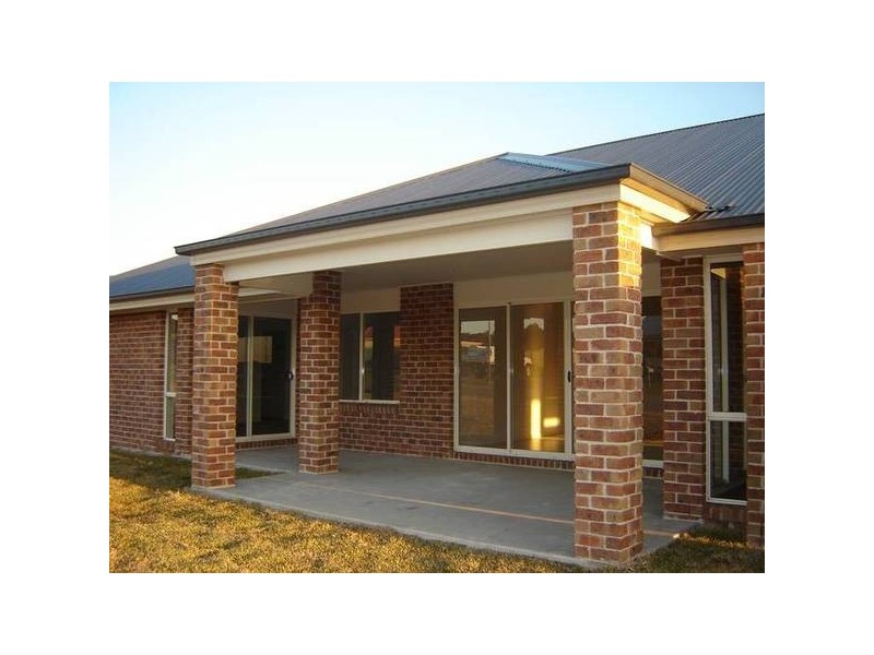 336 Trellis Court, Branxton NSW 2335