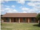 37 Yates, Branxton NSW 2335